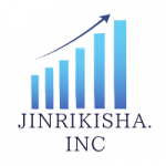 株式会社Ｊｉｎｒｉｋｉｓｈａ